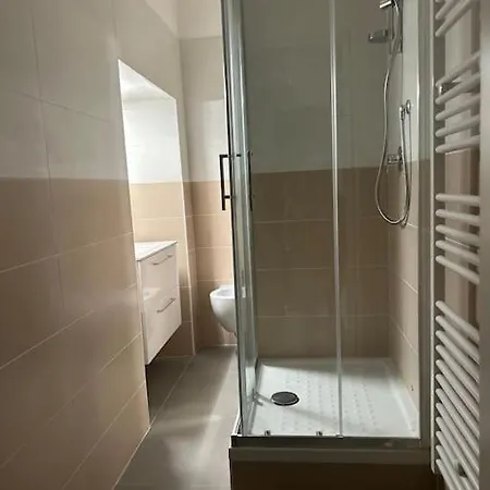 Il Gelsomino * Giulianova