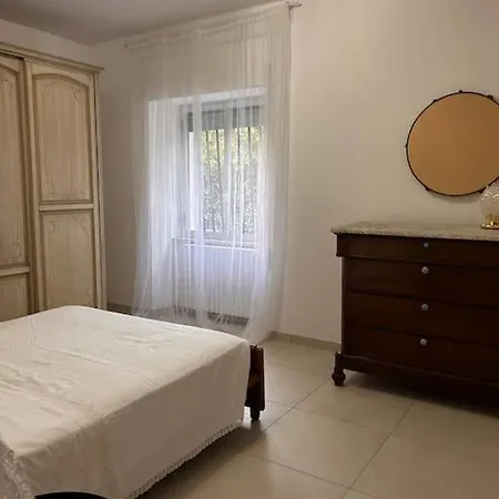 Il Gelsomino Сasa de vacaciones *